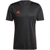 adidas Marškinėliai Table 23 M JI8826