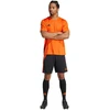 adidas Marškinėliai Table 23 M JI8827