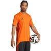 adidas Marškinėliai Table 23 M JI8827