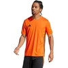 adidas Marškinėliai Table 23 M JI8827