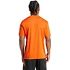 adidas Marškinėliai Table 23 M JI8827