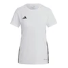 „adidas“ Marškinėliai „Table 23 W“ H44530