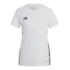 „adidas“ Marškinėliai „Table 23 W“ H44530