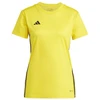 adidas Marškinėliai Table 23 W IA9149