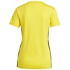 adidas Marškinėliai Table 23 W IA9149