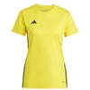 adidas Marškinėliai Table 23 W IA9149