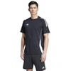 „Adidas“ marškinėliai TIRO 24 Sweat Tee M IJ9954