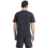 „Adidas“ marškinėliai TIRO 24 Sweat Tee M IJ9954