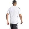 ADIDAS marškinėliai TIRO 24 Sweat Tee M IR9353