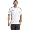 ADIDAS marškinėliai TIRO 24 Sweat Tee M IR9353