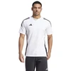 ADIDAS marškinėliai TIRO 24 Sweat Tee M IR9353