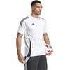 ADIDAS marškinėliai TIRO 24 Sweat Tee M IR9353