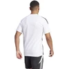 ADIDAS marškinėliai TIRO 24 Sweat Tee M IR9353