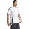 ADIDAS marškinėliai TIRO 24 Sweat Tee M IR9353