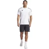 ADIDAS marškinėliai TIRO 24 Sweat Tee M IR9353
