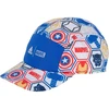 Kepurė adidas Marvel's Avengers Jr. Kepuraitė IT9423