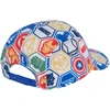 Kepurė adidas Marvel's Avengers Jr. Kepuraitė IT9423