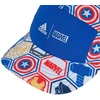 Kepurė adidas Marvel's Avengers Jr. Kepuraitė IT9423