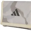 adidas maskuojamo rašto piniginė KS5573