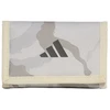 adidas maskuojamo rašto piniginė KS5573