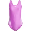 adidas maudymosi kostiumėlis 3 Stripes W IY9723