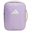 adidas Mažas Krepšys per Petį KE5927