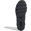 Adidas MEGARIDE JP9626 batai