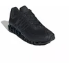 Adidas MEGARIDE JP9626 batai