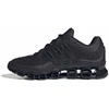 Adidas MEGARIDE JP9626 batai