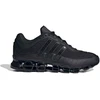 Adidas MEGARIDE JP9626 batai