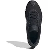 Adidas MEGARIDE JP9626 batai