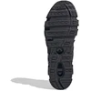 Adidas MEGARIDE JP9626 batai