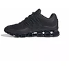Adidas MEGARIDE JP9626 batai