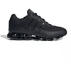 Adidas MEGARIDE JP9626 batai