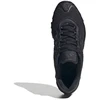 Adidas MEGARIDE JP9626 batai