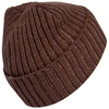 Adidas Melanžinė kepurė ruda JY3170