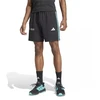 Adidas Mercedes DNA M JV5429 šortai