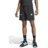 Adidas Mercedes DNA M JV5429 šortai