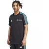 adidas Mercedes DNA MARŠKINIŲ apranga vyrams JV5425