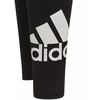 Adidas merginimo "D2M Tight Jr" GN1438 mergaitėms