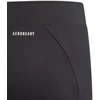 Adidas merginimo "D2M Tight Jr" GN1438 mergaitėms