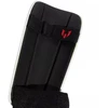 adidas Messi Match Jr JV5240 Shin Guards
