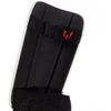 adidas Messi Match Jr JV5240 Shin Guards