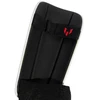 adidas Messi Match Jr JV5240 Shin Guards