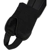 adidas Messi Match Jr JV5240 Shin Guards