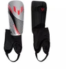 adidas Messi Match Jr JV5240 Shin Guards