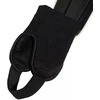 adidas Messi Match Jr JV5240 Shin Guards