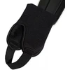 adidas Messi Match Jr JV5240 Shin Guards