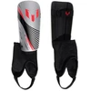 adidas Messi Match Jr JV5240 Shin Guards