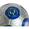adidas Messi Mini kamuolys JE6456